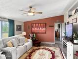 8518 48TH Street - Photo 12