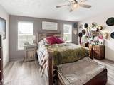 8518 48TH Street - Photo 13