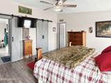 8518 48TH Street - Photo 14