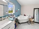 8518 48TH Street - Photo 15