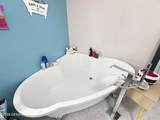 8518 48TH Street - Photo 16