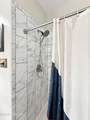 8518 48TH Street - Photo 17