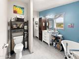 8518 48TH Street - Photo 18