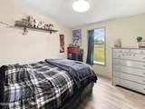 8518 48TH Street - Photo 19