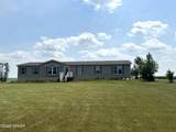 8518 48TH Street - Photo 2