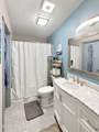 8518 48TH Street - Photo 20