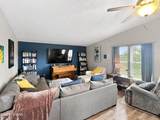 8518 48TH Street - Photo 21