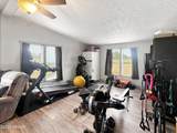 8518 48TH Street - Photo 22