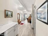 8518 48TH Street - Photo 23