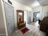 8518 48TH Street - Photo 24