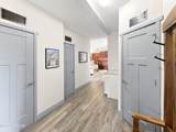 8518 48TH Street - Photo 25