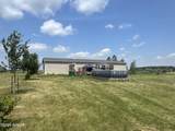 8518 48TH Street - Photo 26