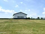8518 48TH Street - Photo 27