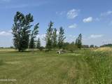 8518 48TH Street - Photo 29