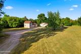 707 Washington Avenue - Photo 1