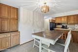 707 Washington Avenue - Photo 10