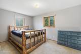 707 Washington Avenue - Photo 11