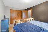 707 Washington Avenue - Photo 12