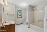 707 Washington Avenue - Photo 13