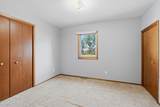 707 Washington Avenue - Photo 14