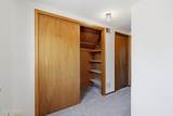 707 Washington Avenue - Photo 15