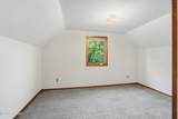 707 Washington Avenue - Photo 16