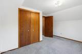 707 Washington Avenue - Photo 17