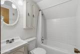707 Washington Avenue - Photo 18