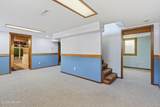 707 Washington Avenue - Photo 19