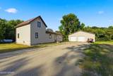 707 Washington Avenue - Photo 2