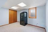 707 Washington Avenue - Photo 20