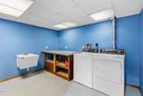 707 Washington Avenue - Photo 21