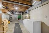 707 Washington Avenue - Photo 22