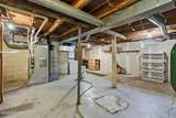 707 Washington Avenue - Photo 23