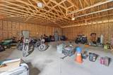 707 Washington Avenue - Photo 25