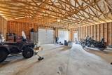 707 Washington Avenue - Photo 26