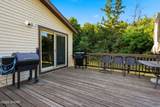 707 Washington Avenue - Photo 27
