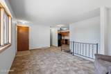 707 Washington Avenue - Photo 4
