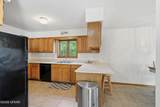 707 Washington Avenue - Photo 5