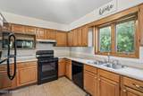 707 Washington Avenue - Photo 6