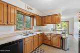 707 Washington Avenue - Photo 7