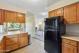 707 Washington Avenue - Photo 8