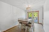 707 Washington Avenue - Photo 9
