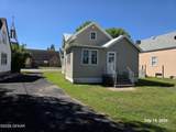 103 3RD Avenue - Photo 1