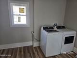 103 3RD Avenue - Photo 10