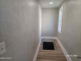 103 3RD Avenue - Photo 11