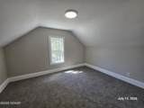 103 3RD Avenue - Photo 12
