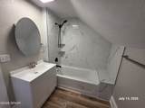 103 3RD Avenue - Photo 13