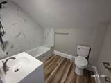 103 3RD Avenue - Photo 14