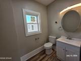103 3RD Avenue - Photo 15